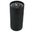 330V Start Capacitor (130-158 MFD)