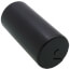 330V Start Capacitor (135-162 MFD)