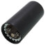 330V Start Capacitor (135-162 MFD)