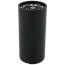 330V Start Capacitor (135-162 MFD)