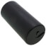 330V Start Capacitor (145-174 MFD)