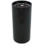 330V Start Capacitor (145-174 MFD)