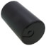 330V Start Capacitor (145-174 MFD)