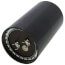 330V Start Capacitor (145-174 MFD)