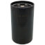 330V Start Capacitor (145-174 MFD)
