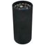 330V Start Capacitor w/ Resistor (145-174 MFD)