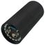 330V Start Capacitor w/ Resistor (145-174 MFD)