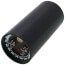 330V Start Capacitor (161-193 MFD)
