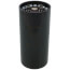 330V Start Capacitor (161-193 MFD)