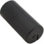 330V Start Capacitor (189-227 MFD)