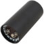 330V Start Capacitor (189-227 MFD)