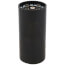 330V Start Capacitor (189-227 MFD)