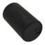 330V Start Capacitor (189-227 MFD)