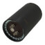 330V Start Capacitor (189-227 MFD)
