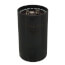 330V Start Capacitor (189-227 MFD)
