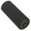 330V Start Capacitor (21-25 MFD)
