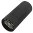 330V Start Capacitor (21-25 MFD)