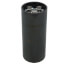330V Start Capacitor (21-25 MFD)