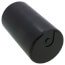 330V Start Capacitor (216-259 MFD)