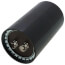 330V Start Capacitor (216-259 MFD)