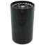 330V Start Capacitor (216-259 MFD)