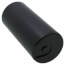 330V Start Capacitor (216-259 MFD)