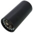 330V Start Capacitor (216-259 MFD)