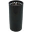 330V Start Capacitor (216-259 MFD)