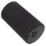 330V Start Capacitor (216-259 MFD)