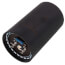 330V Start Capacitor (216-259 MFD)