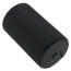 330V Start Capacitor (243-292 MFD)