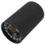 330V Start Capacitor (243-292 MFD)