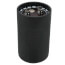 330V Start Capacitor (243-292 MFD)