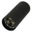 330V Start Capacitor (25-30 MFD)