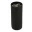 330V Start Capacitor (25-30 MFD)