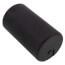 330V Start Capacitor (270-324 MFD)