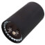 330V Start Capacitor (270-324 MFD)