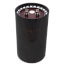330V Start Capacitor (270-324 MFD)