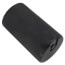 330V Start Capacitor w/ Resistor (270-324 MFD)