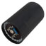 330V Start Capacitor w/ Resistor (270-324 MFD)