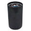 330V Start Capacitor w/ Resistor (270-324 MFD)