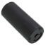 330V Start Capacitor (30-36 MFD)