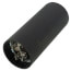 330V Start Capacitor (30-36 MFD)