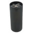 330V Start Capacitor (30-36 MFD)