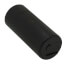 330V Start Capacitor (36-43 MFD)
