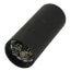 330V Start Capacitor (36-43 MFD)