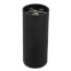 330V Start Capacitor (36-43 MFD)
