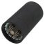 330V Start Capacitor (43-53 MFD)