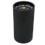 330V Start Capacitor (43-53 MFD)