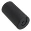 330V Start Capacitor (47-56 MFD)